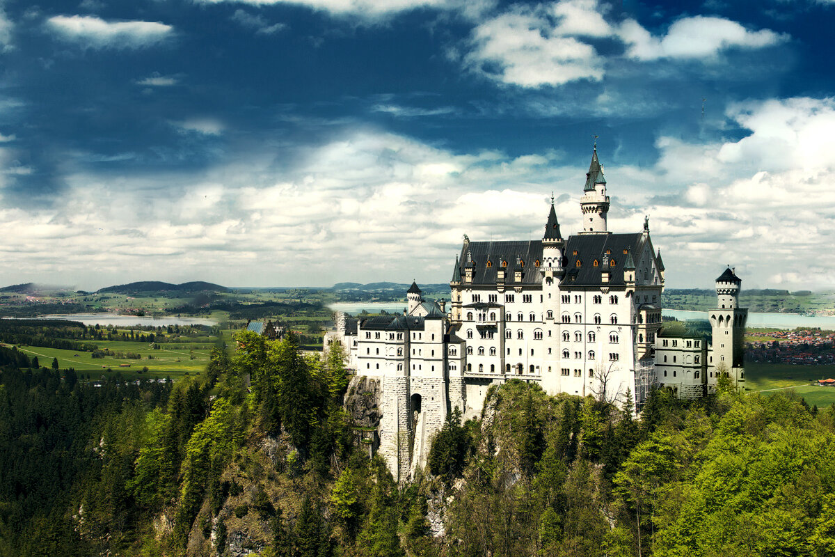 Источник google.картинки