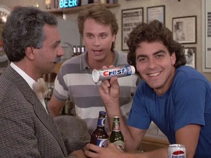 Four Square Productions, Tomatos 