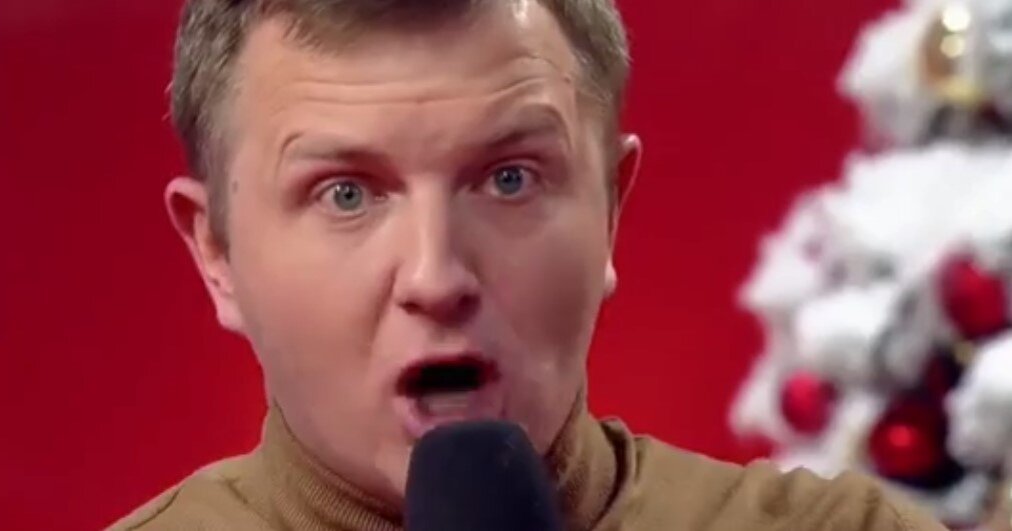 Источник фото: личная страница участника Дом 2