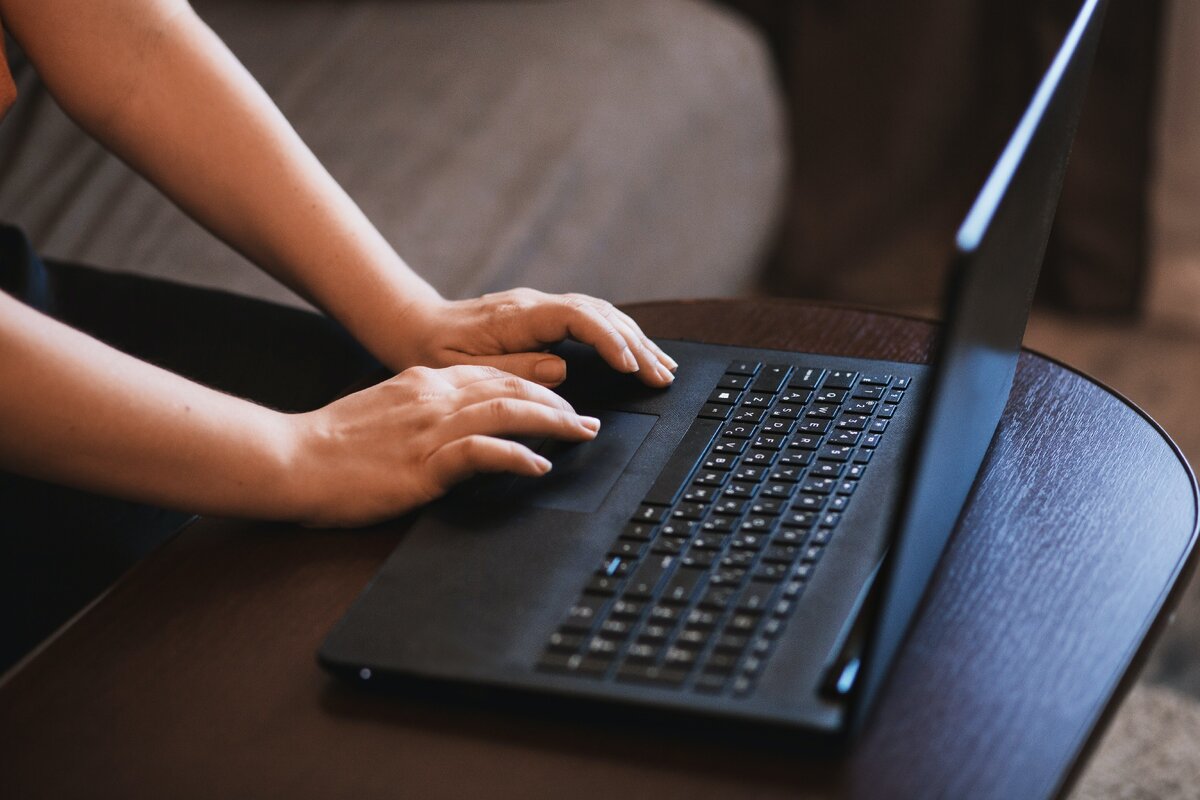 Pexels.com