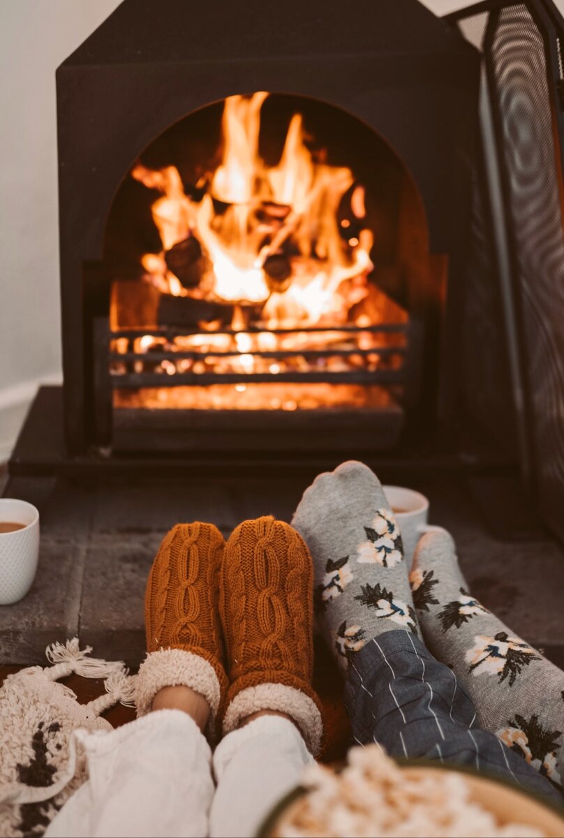 Фото из стока пикселс.ком