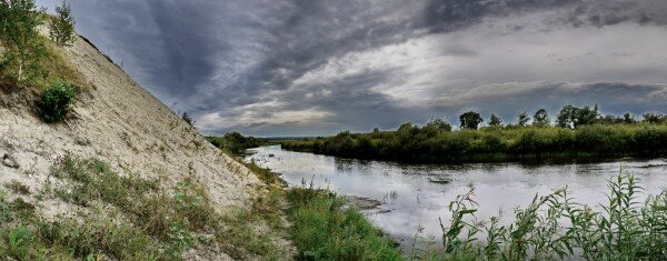 Иванов камень курганская область карта