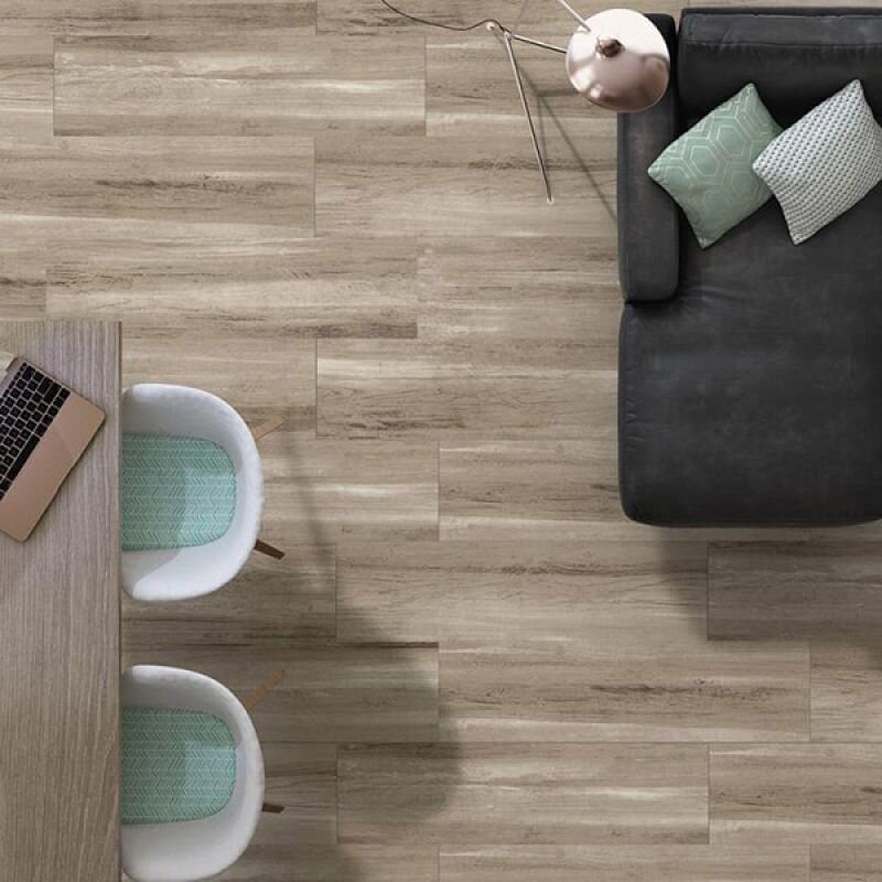 Керамогранит Nautilus Halcon Ceramicas