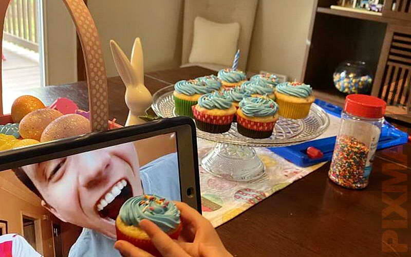 но в пандемической реальности это необходимо.