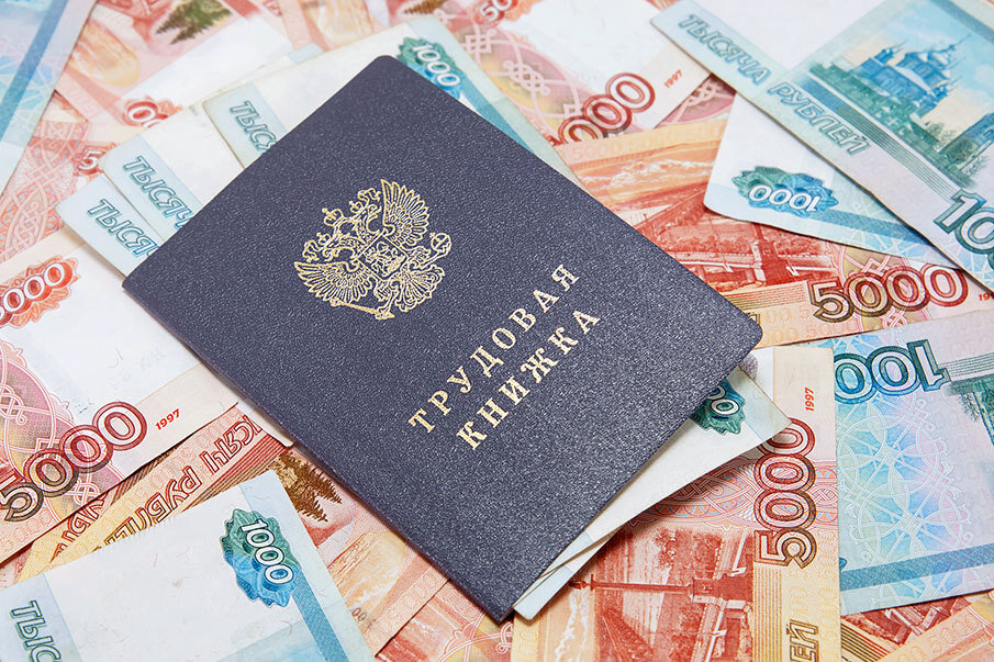 Источник: Яндекс.Картинки