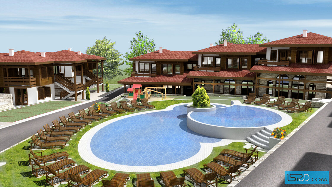 Источник фото: https://media1.ispdd.com/projects/big/proekt-na-vakancionno-selishte-kosharitza-jAQ6g-773806416697198079.jpg