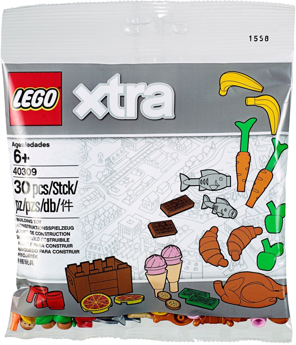Изображение с сайта lego.com
