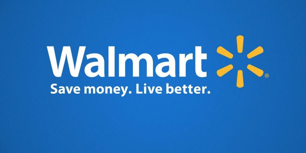 Walmart запускает собственный финтех-стартап в рамках совместного предприятия с Ribbit Capital.