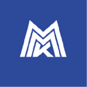 $MAGN