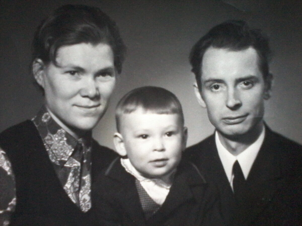 МОЯ ИСТОРИЯ ЛЮБВИ