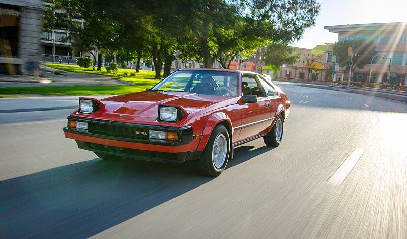 Источник: https://autoburum.com/files/images/blog/640v76f484.jpg