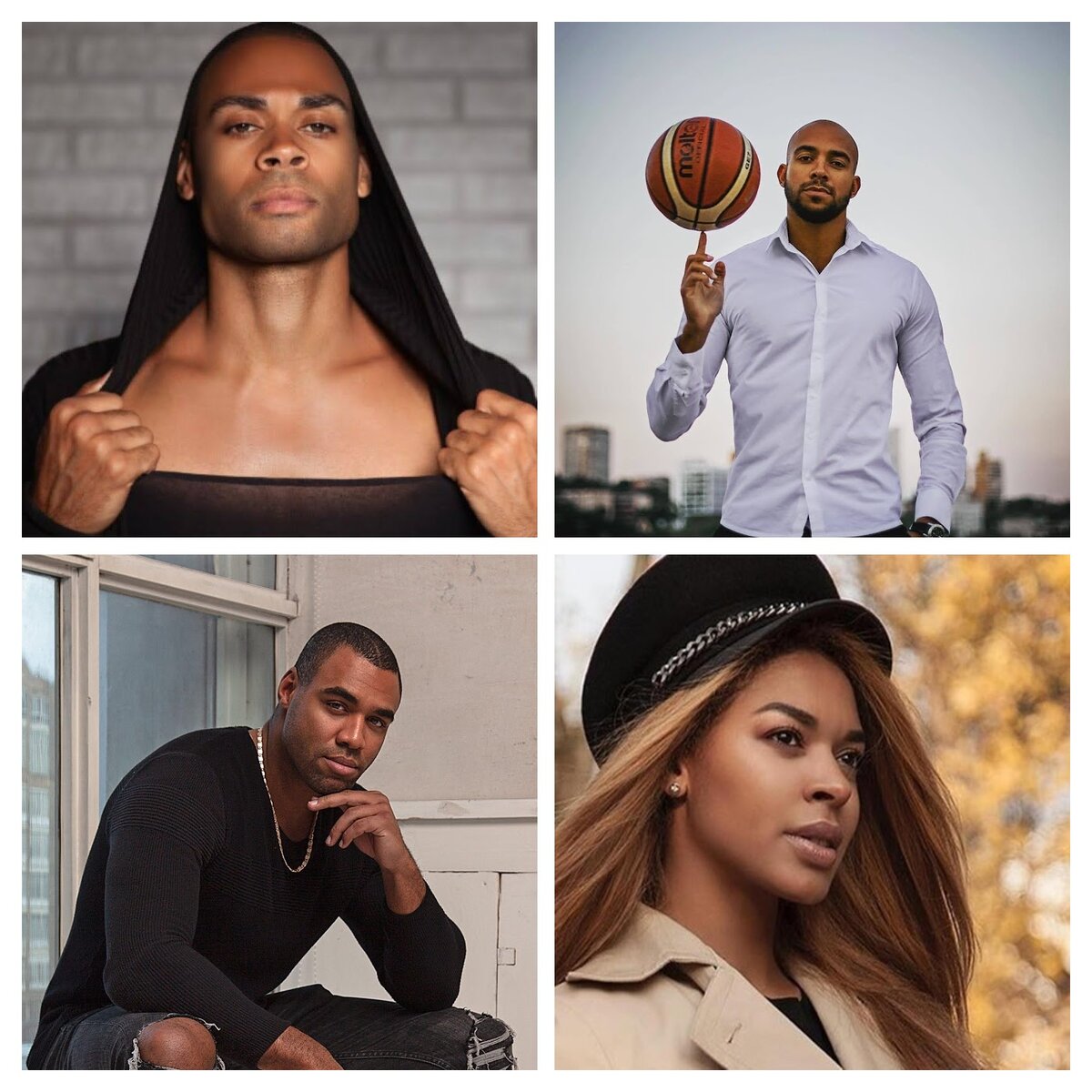 Ребята, Ростов помнит вас! 