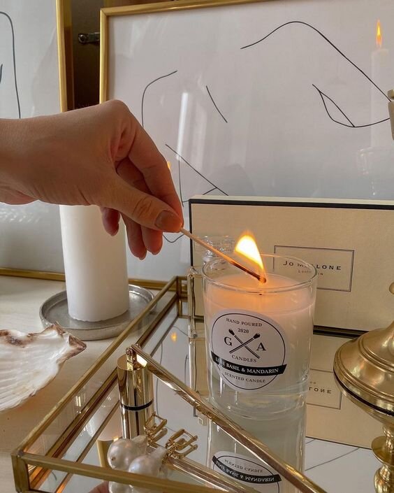 как поднять самооценку