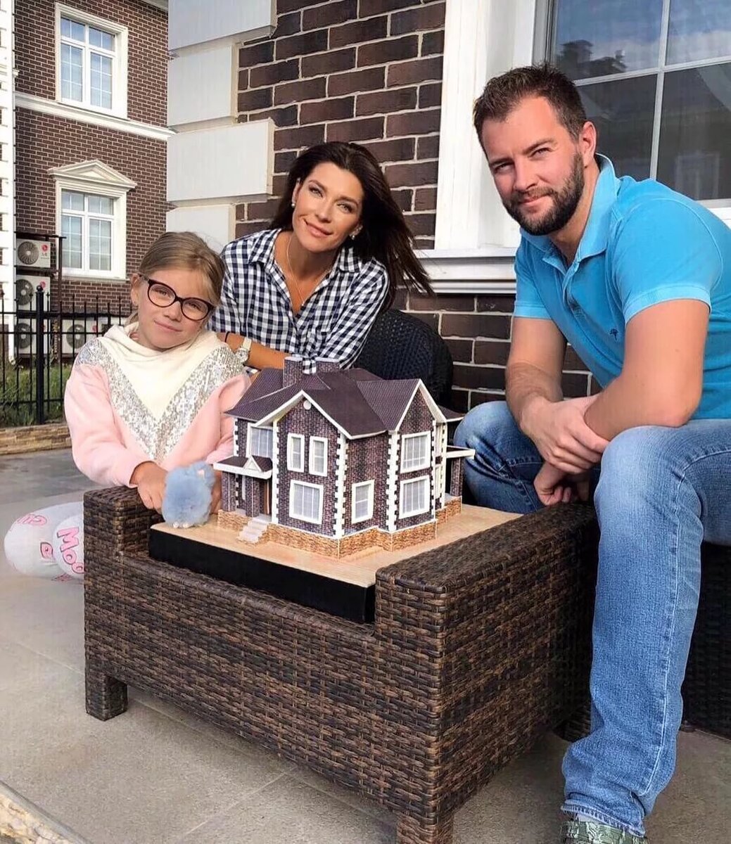 Изображение взято из свободных Интернет-источников