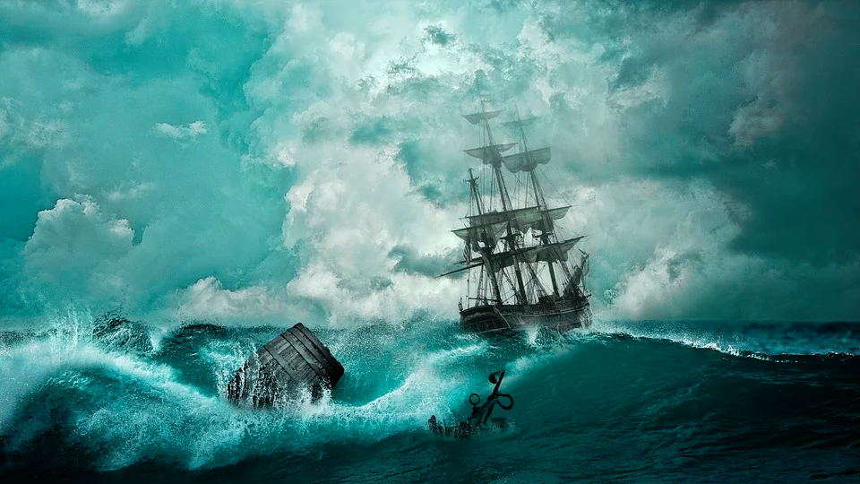 Фото: https://pixabay.com