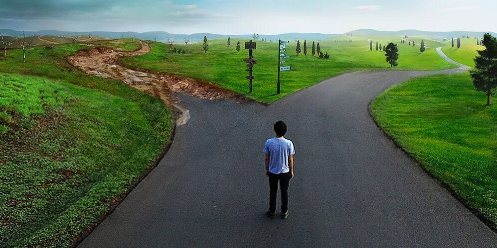 Картинка взята из интернета