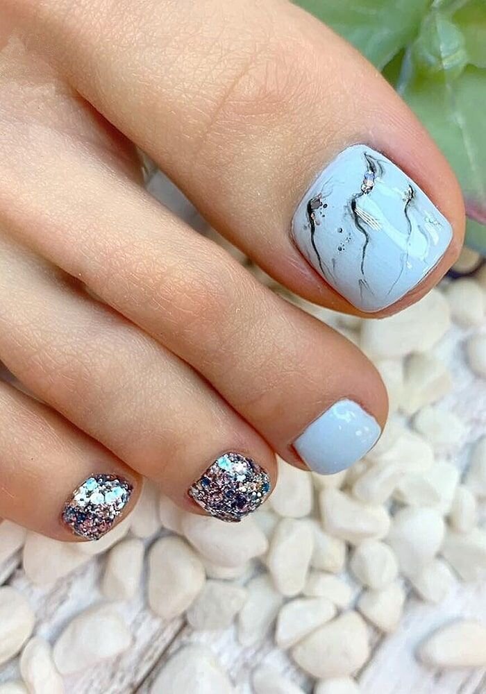 Фото из свободного доступа