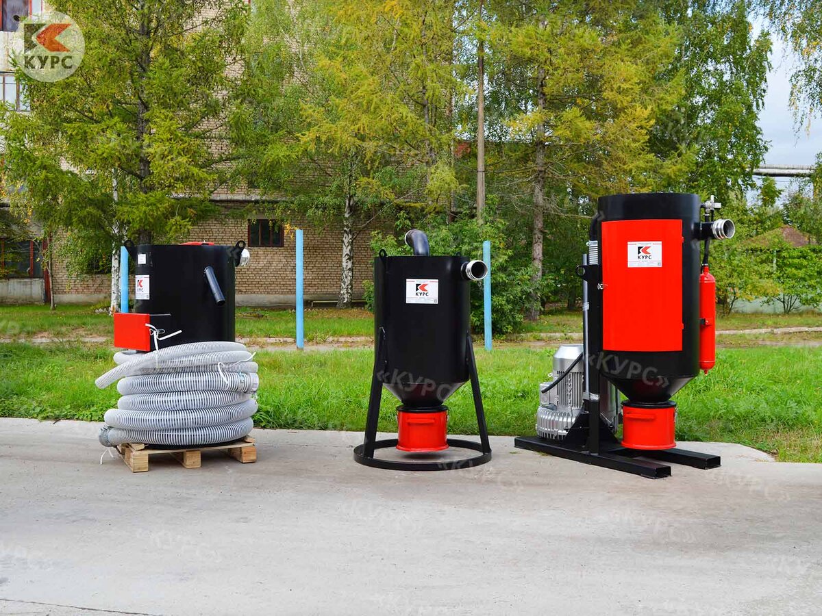 Система СОВ 4-М