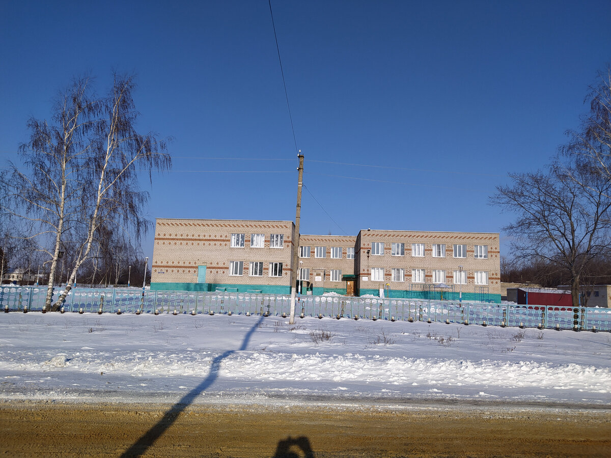 погода верхняя матренка липецкая область. нижняя матренка липецкая область. матренка липецкая область. село верхняя матренка липецкая область. село верхняя матренка добринский район липецкая область.