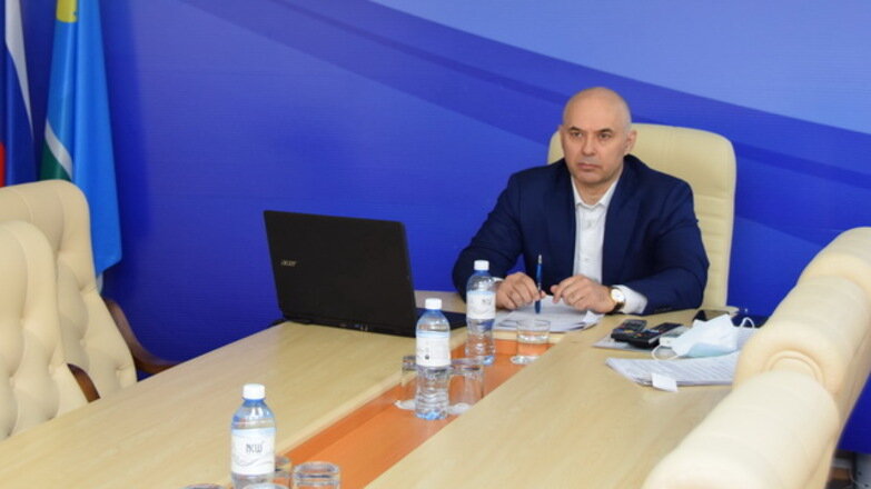 Фото: dumahmao.ru