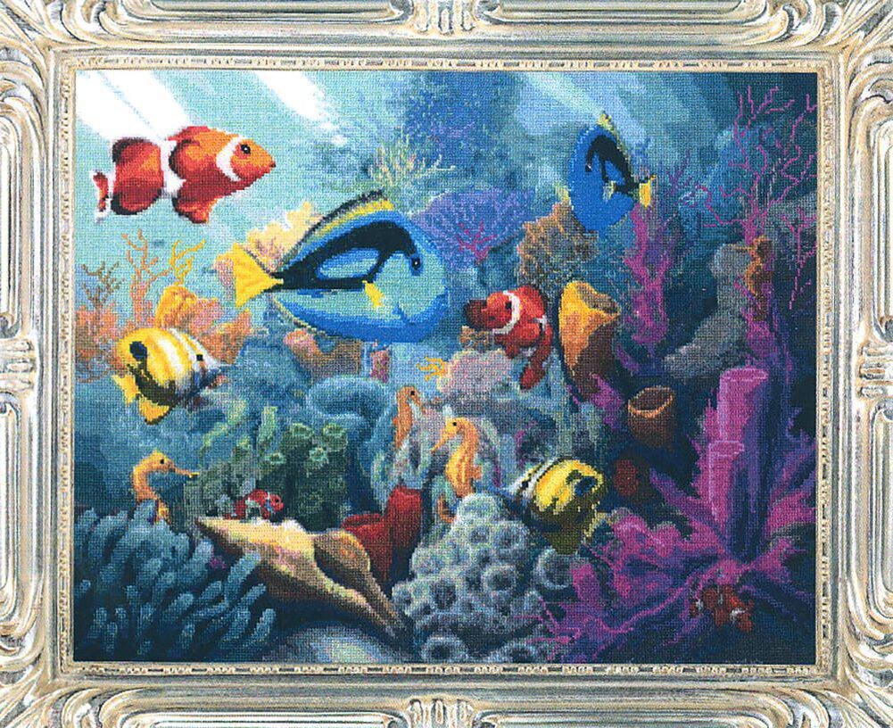 Источник картинки - https://www.rukodelie.ru