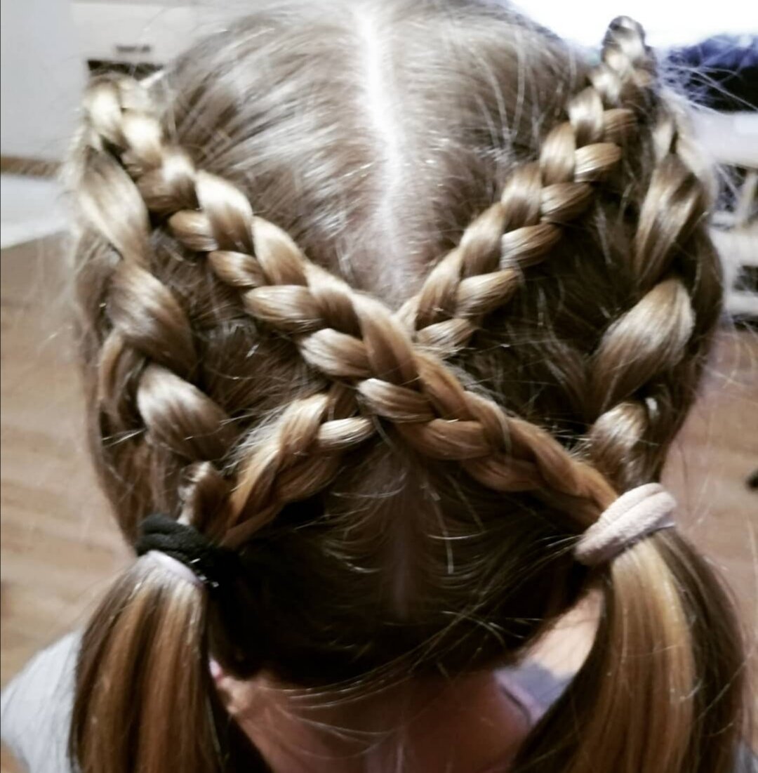 Идеально для садика 