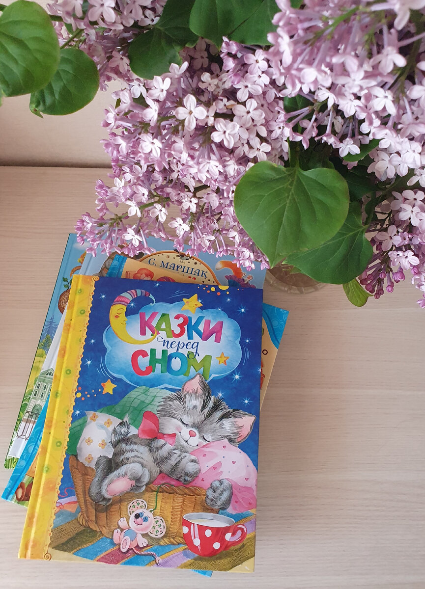 Фото из личного архива