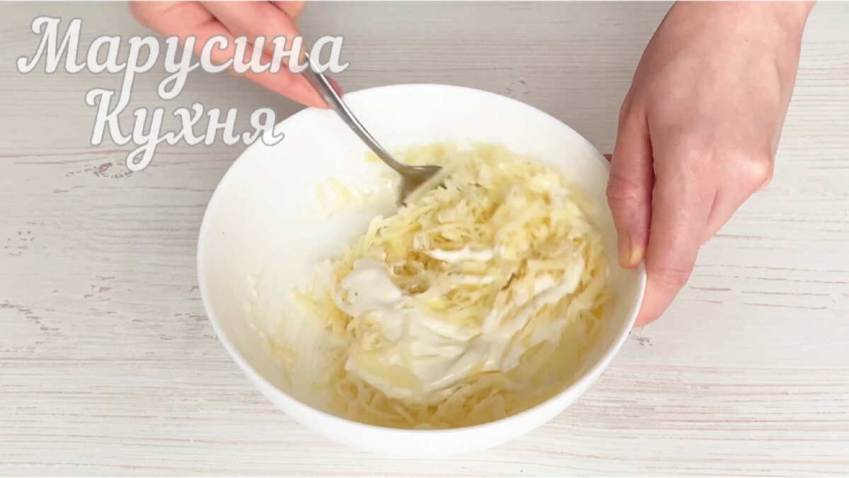 Очень вкусная запеченная картошка (гости за столом съедают быстрее мяса) |  Марусина Кухня | Дзен