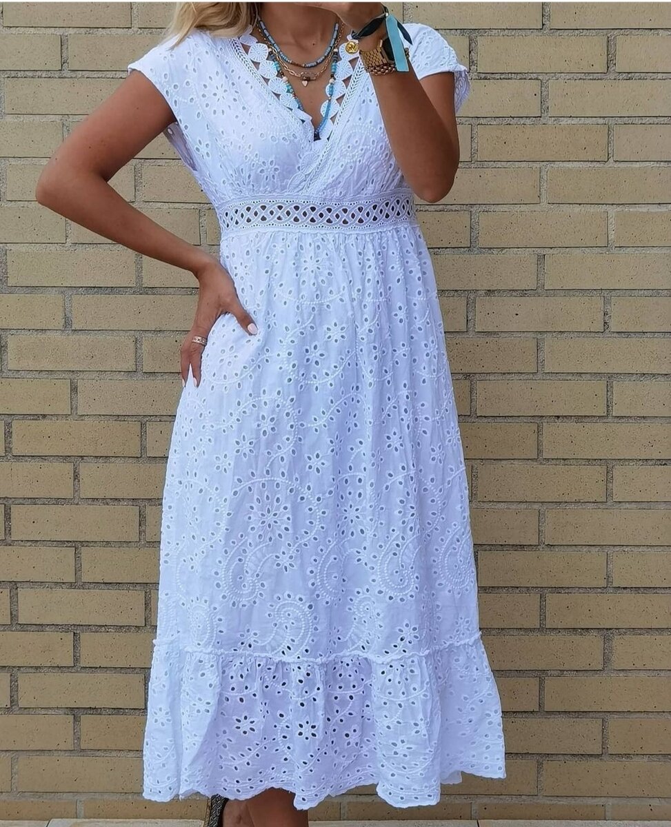 @instagram.com/mama.sarita 