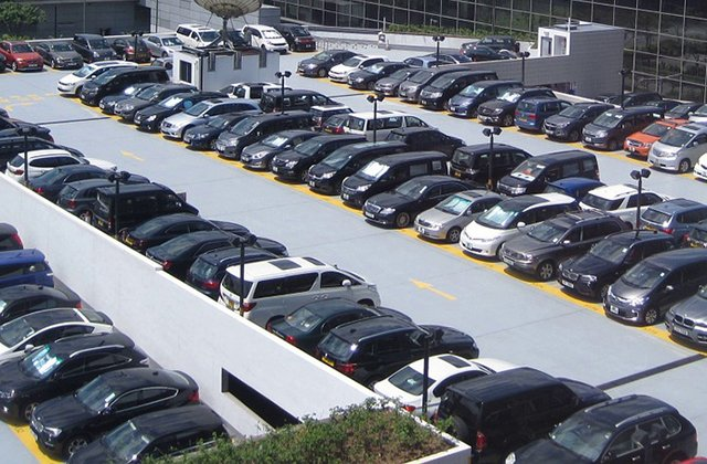 Фото с сайта pixabay.com