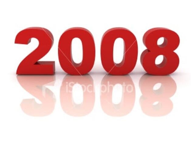 1 июля 2008 год. 2008 Год. 2008 Год картинка. 2008 Надпись. 2008 Цифра.