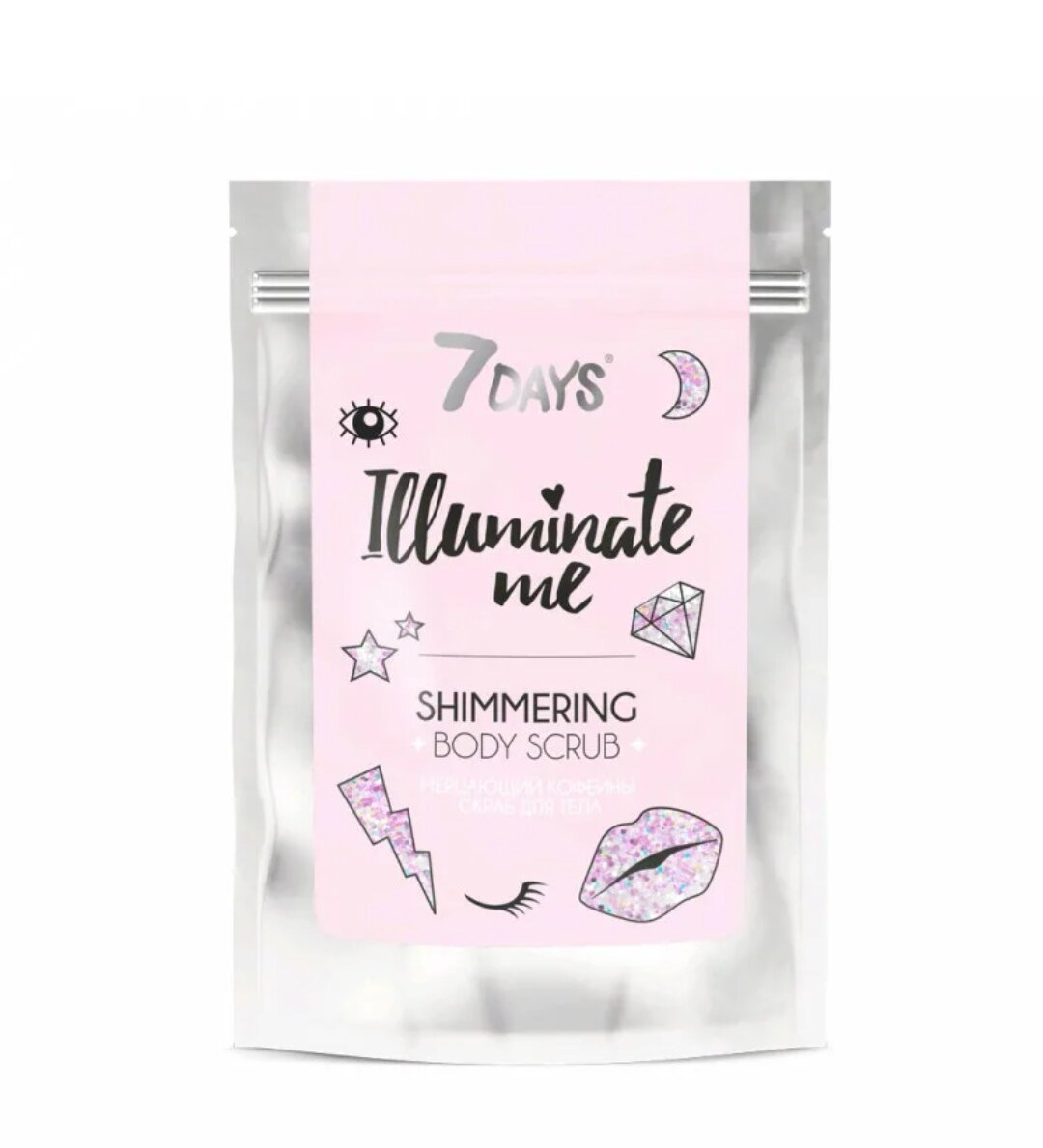 Фото с интернета 