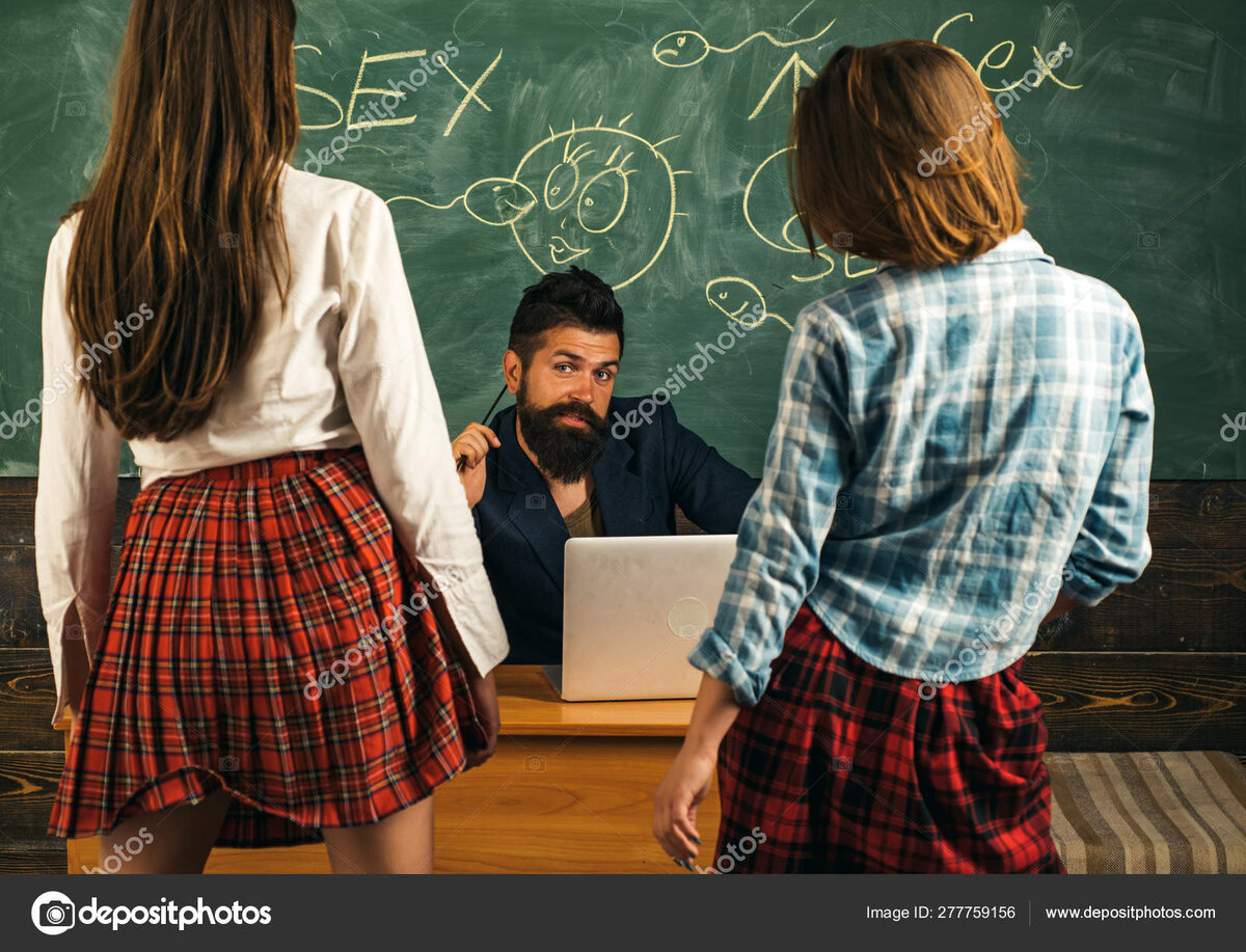 Источник: Яндекс картинки