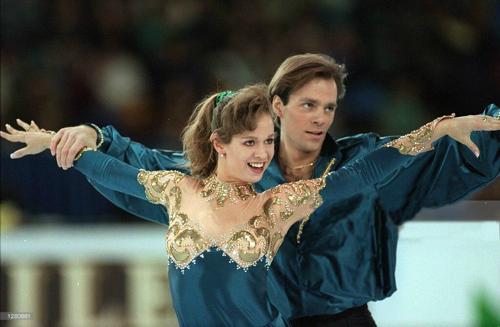 Фото с сайта m.sportsdaily.ru