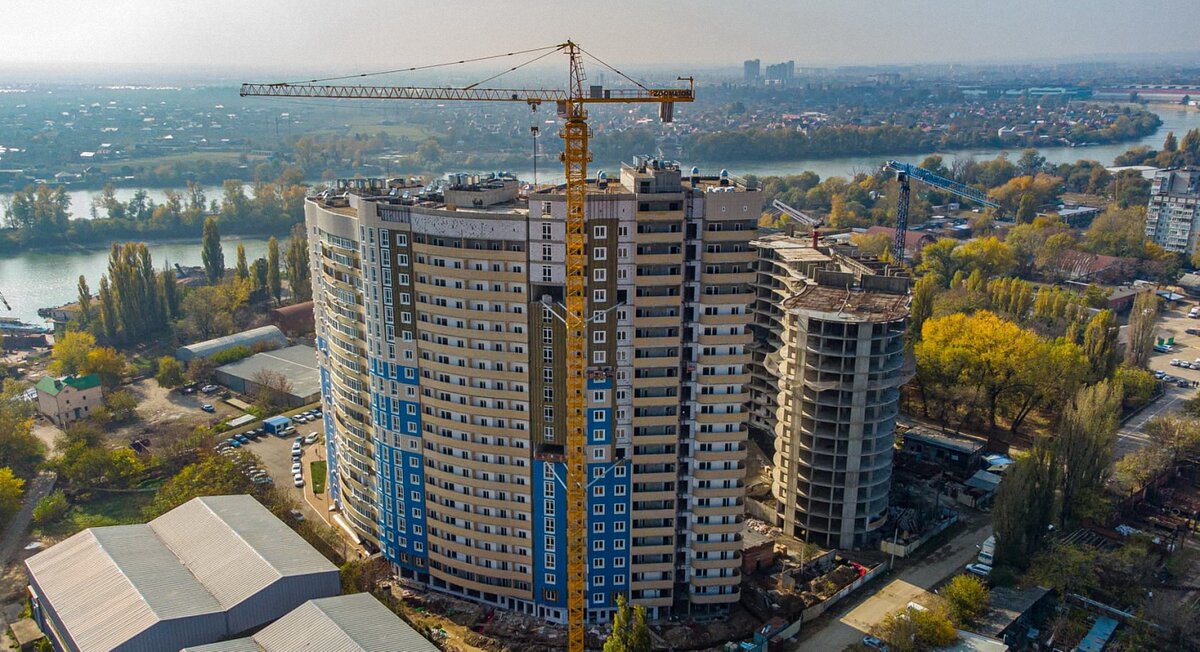 Листай галерею чтобы увидеть больше фото.