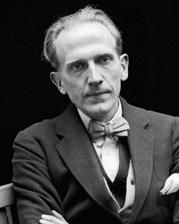 Мандельштам 1933. Автор аа. Символ анонимных алкоголиков. Взгляд гения. 12 шагов книга.