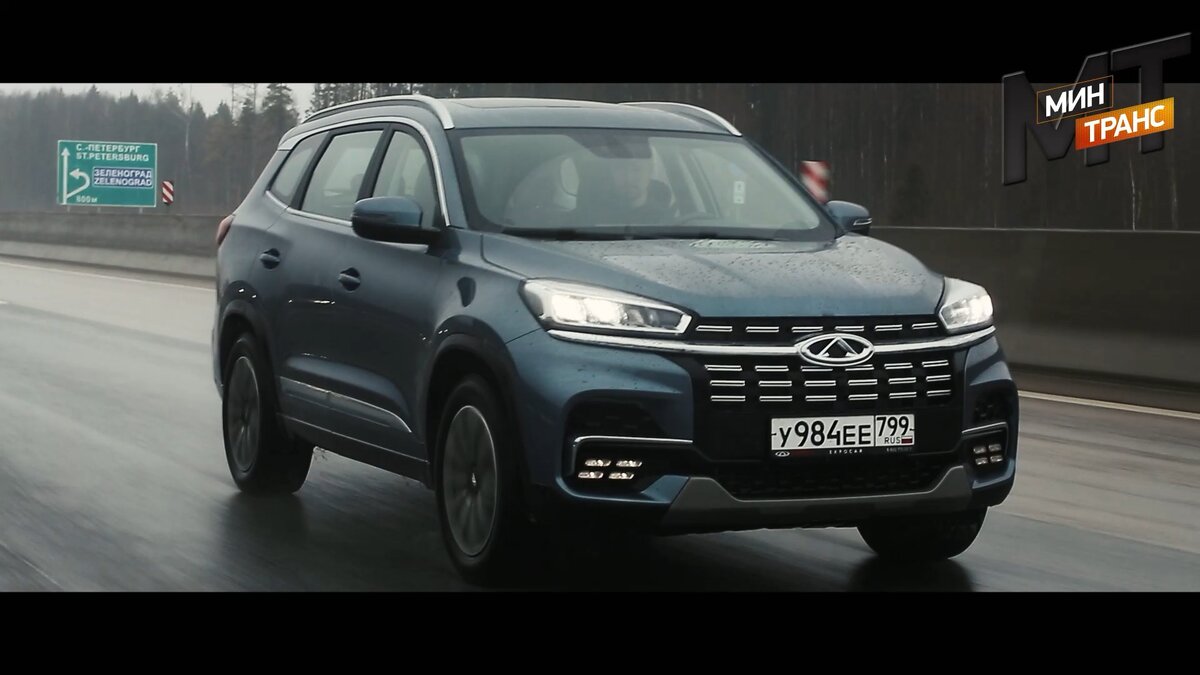 до китайца рукой подать