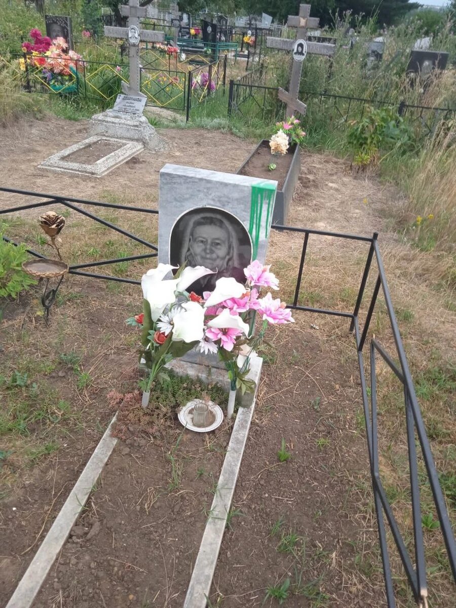 Фото: https://t.me/chp31
