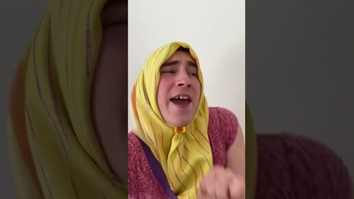 Сестра ворует. Причины детского воровства. Синьора крадёт сестру. Сестра ворует. Сестра ворует.