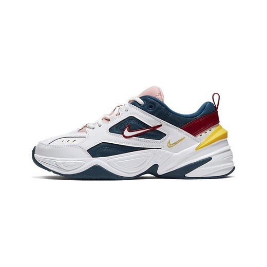 Nike M2K Tekno