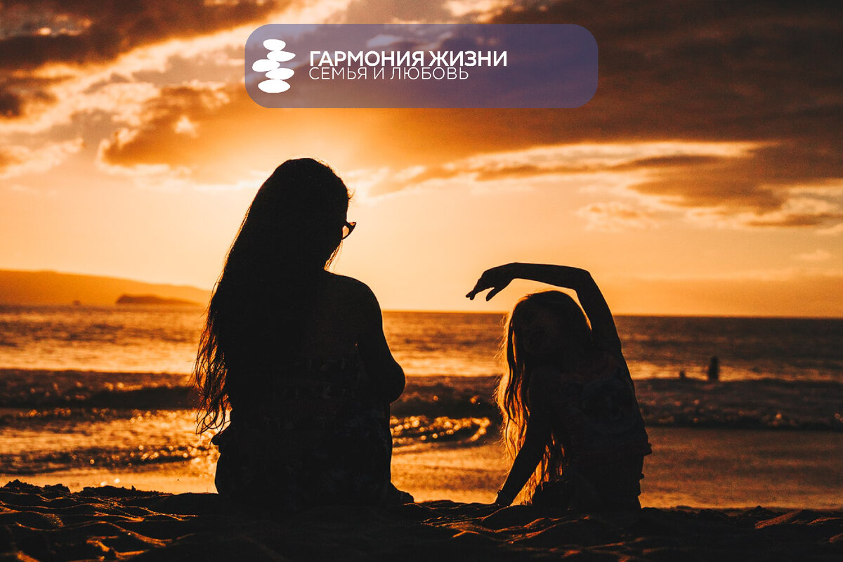 Photo by guille pozzi on Unsplash