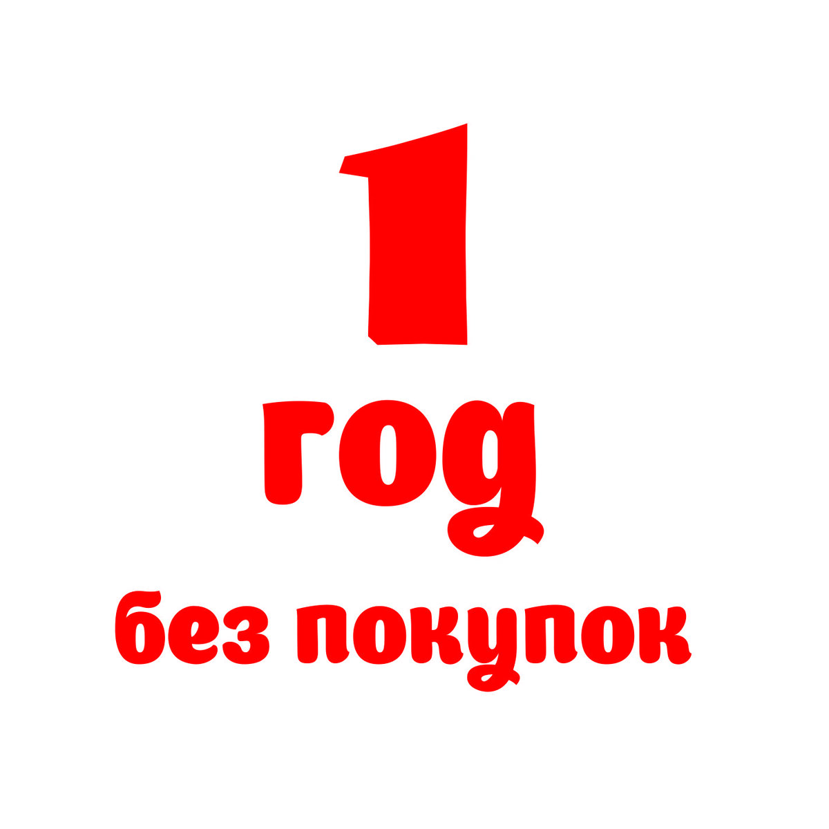 1 год без покупок. Кейт фландерс год без покупок. Год без покупок книга. Автор книги год без покупок. 1 год без покупок.