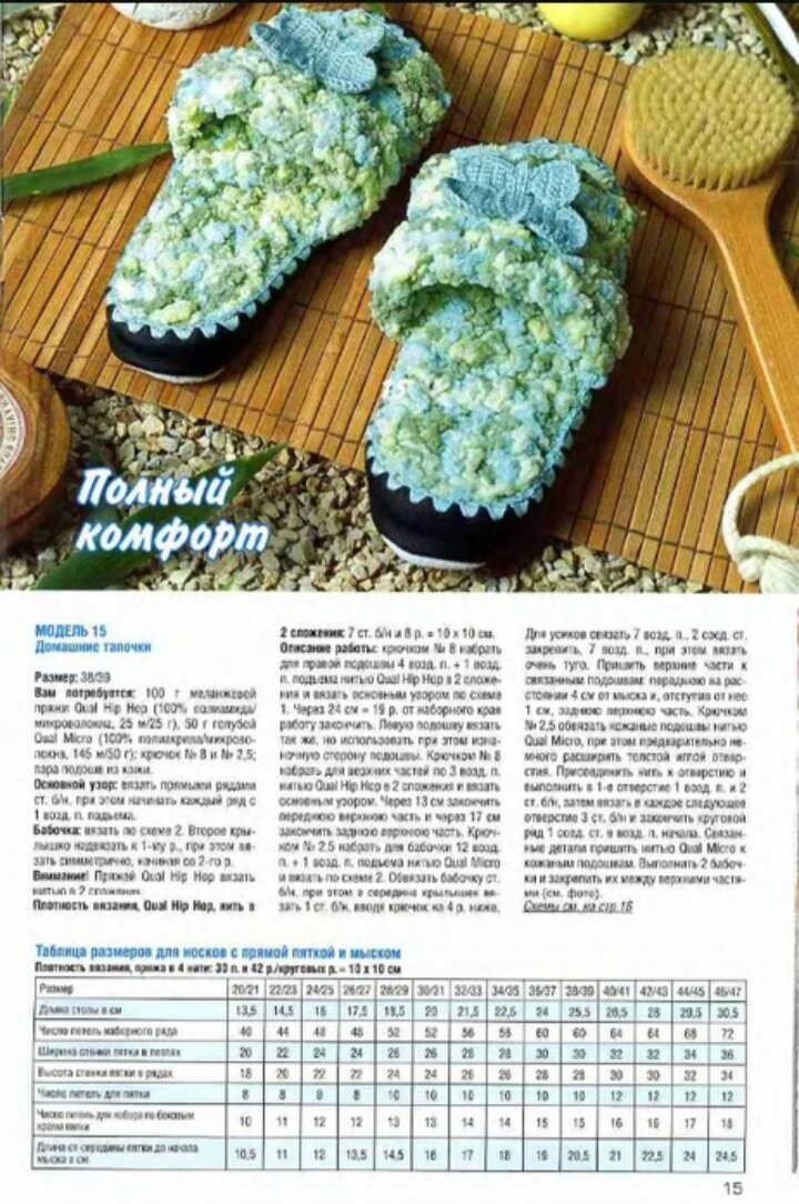 схема вязания тапочек крючком из джута. тапочки крючком на войлочной подошве схемы. вязание крючком тапочки сапожки для детей со схемами. тапочки крючком схемы и описание. подошва для тапочек 41 размер крючком схема и описание.