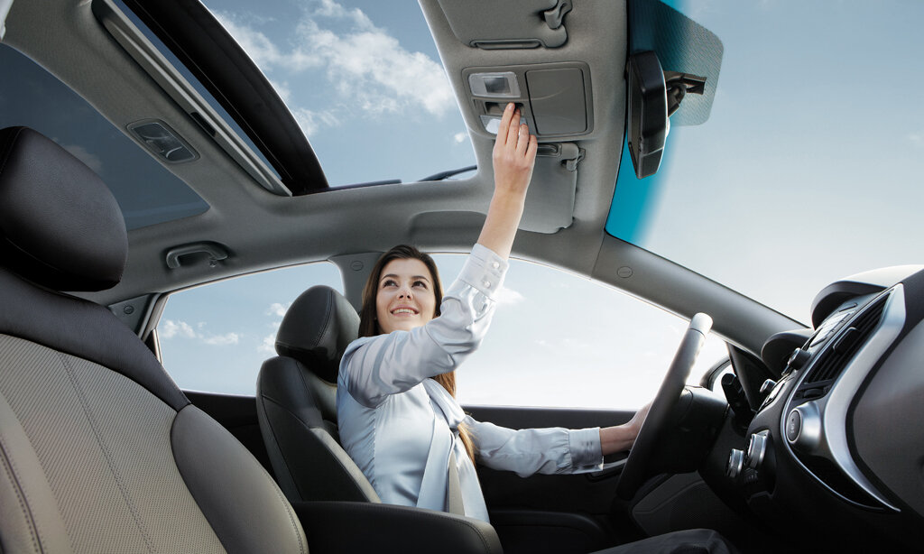 Фото: smotri-dtp.ru