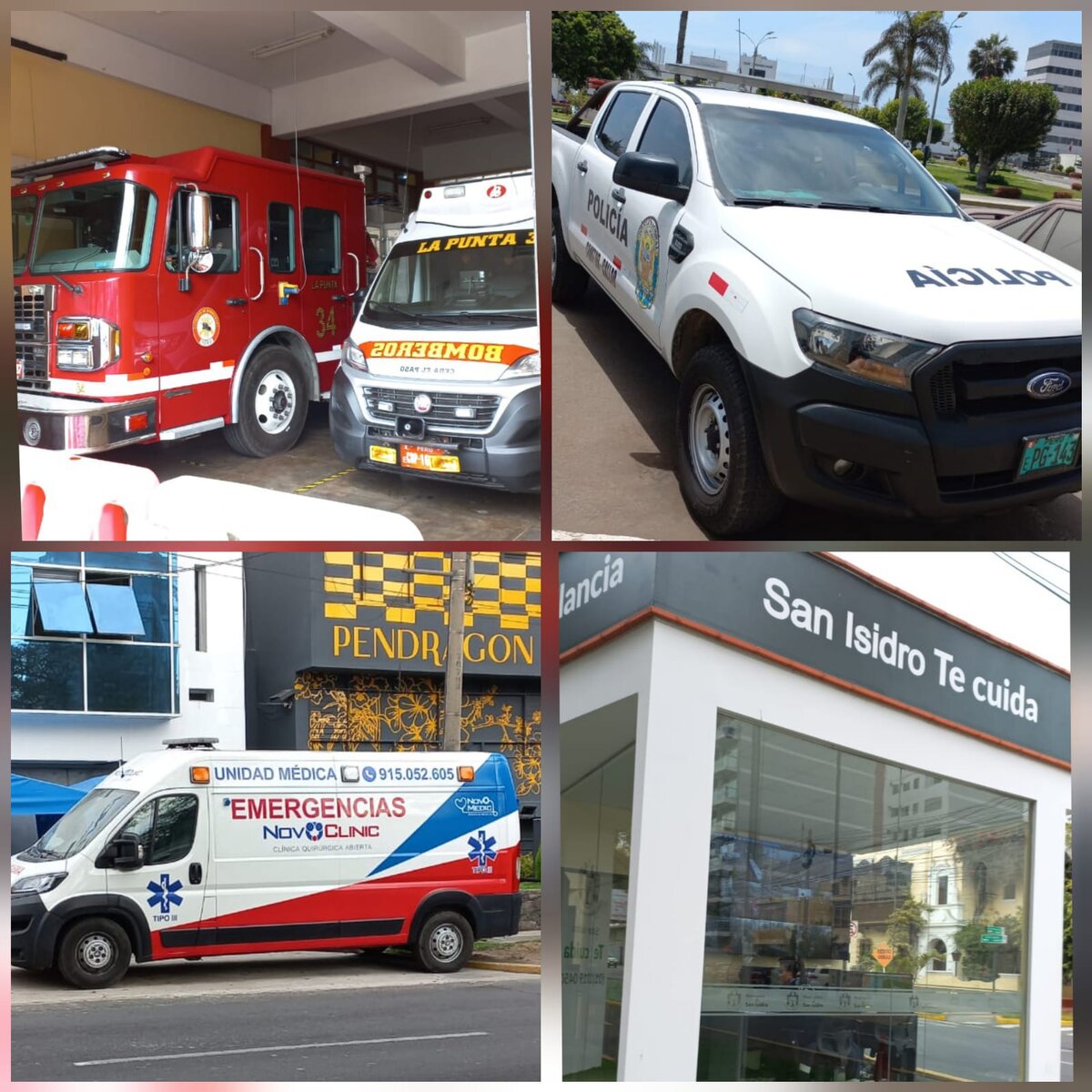 ущелье барскоон слезы барса. перу. окно в перу дзен. гастрокорт новосибирск эленвуд. ущелье волчьи ворота.