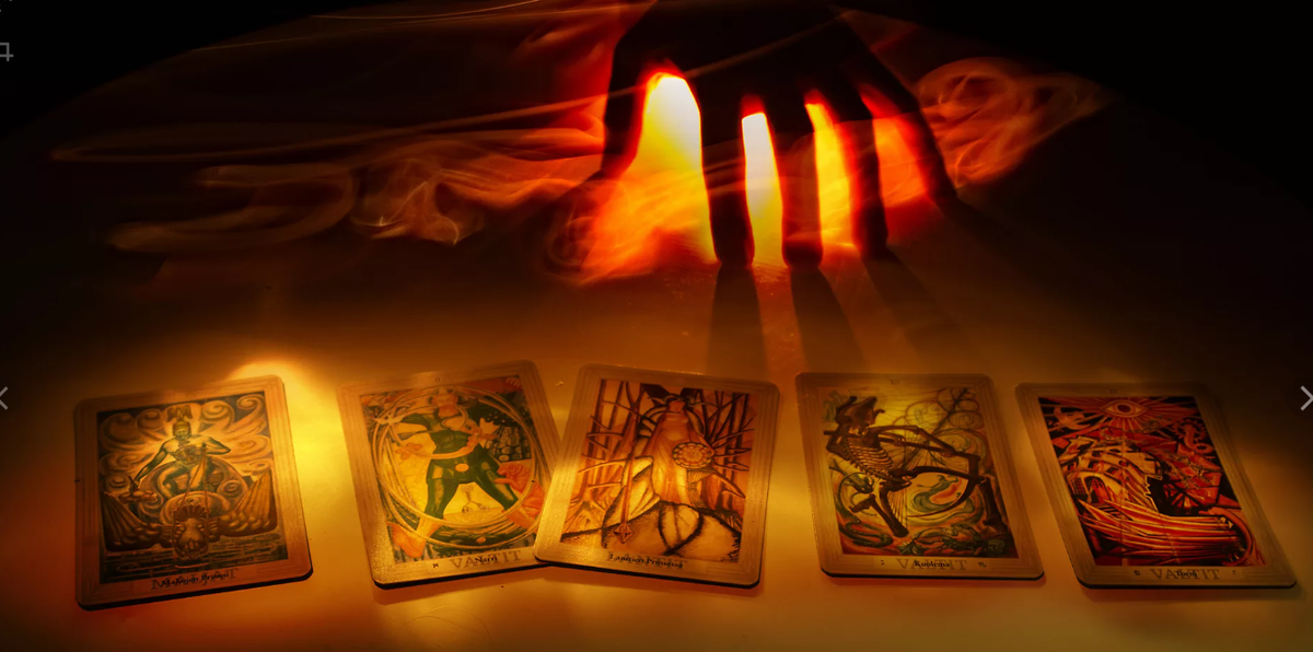 Картинки Яндекс