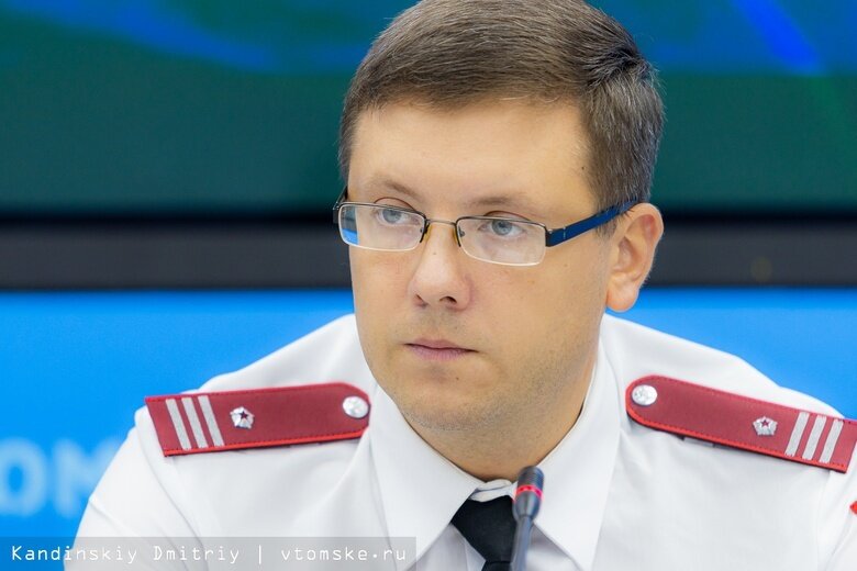 Дмитрий Рудиков