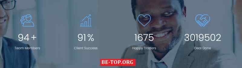 Возможность снять деньги с "Nefux" не подтверждена.