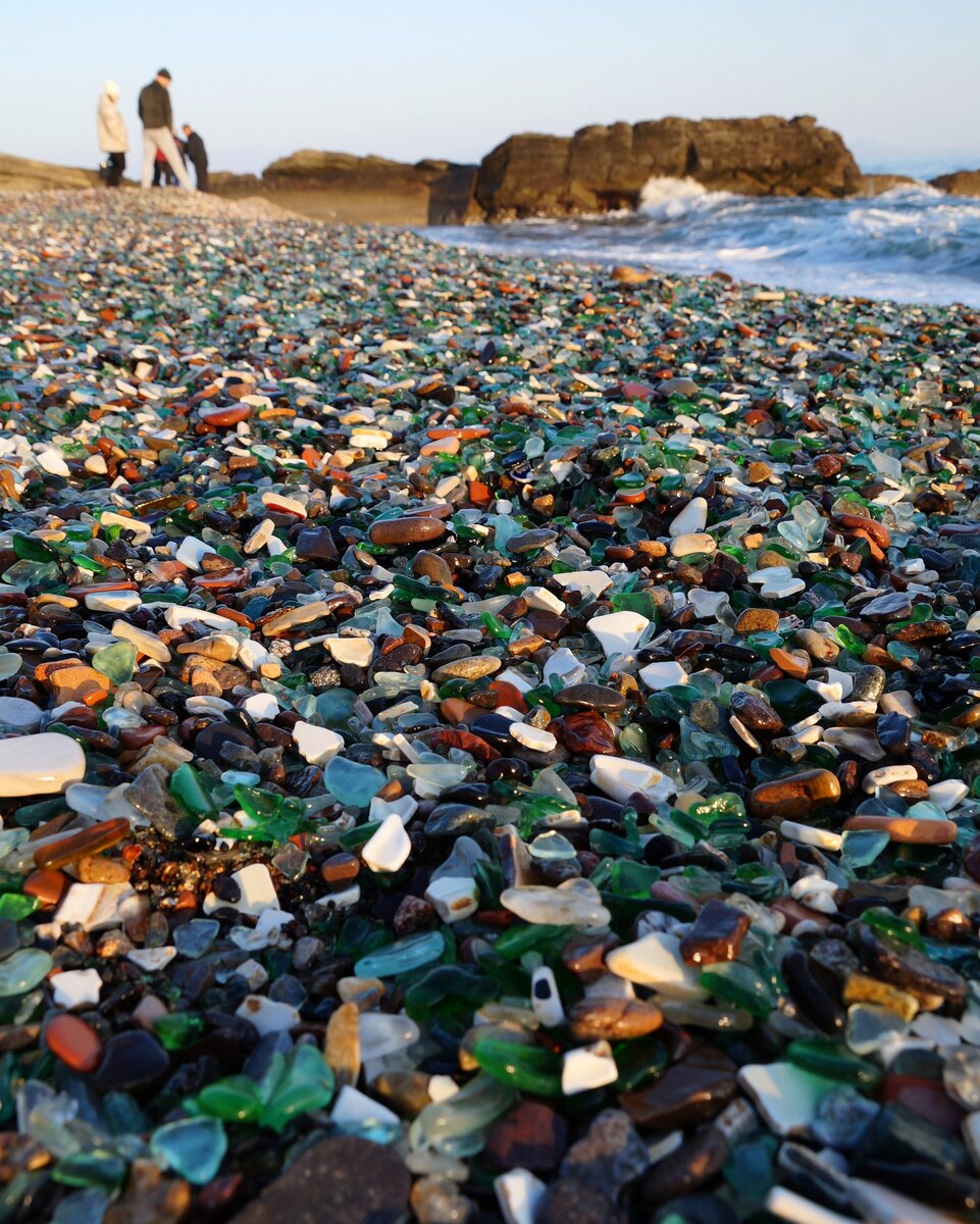 Фото: Savinova Yana / Shutterstock