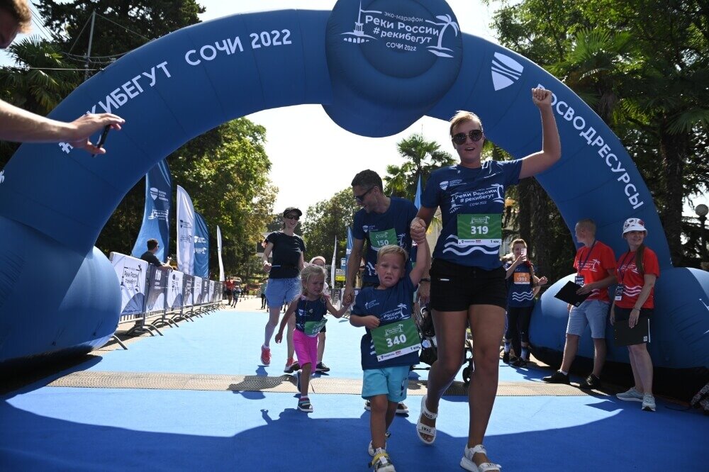 Фото: Пресс-служба Росводресурсов